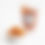 Thumbnail: Duncan Lu Dried Shrimp