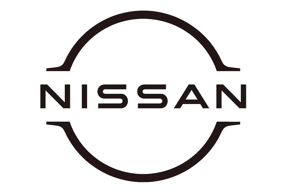 2020_nissan_logo-1.jpg