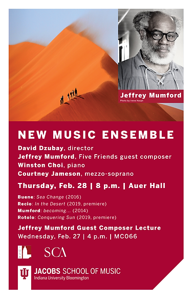 February New Music Ensemble Poster (1).p
