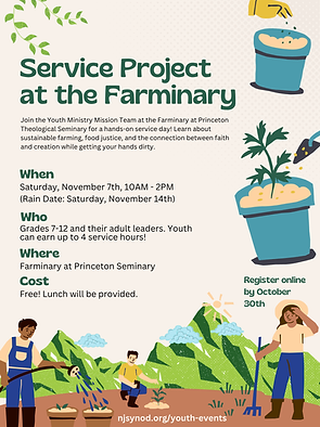 Service Project at the Farminary (2).png