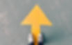 Go And!.jpg