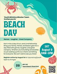 YMMT BeachDay.png