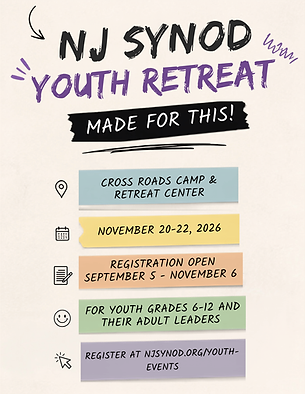 Made for This - SYR 2026 (3).png