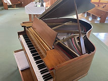 Brambach Piano.jpg