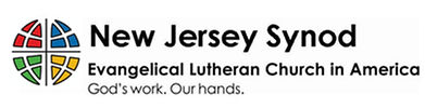 New synod logo_edited.jpg