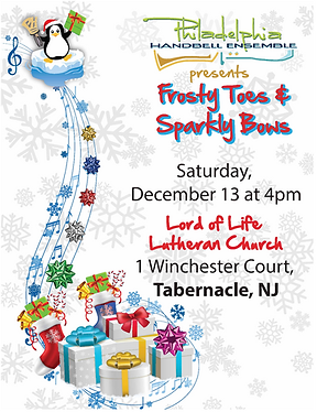 Screenshot 2025-10-27 at 11.38.34 AM.png