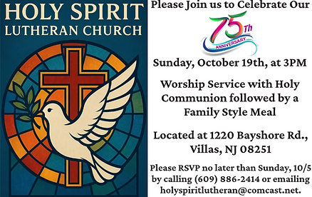 75th Anniversary Vistaprint Invite.png