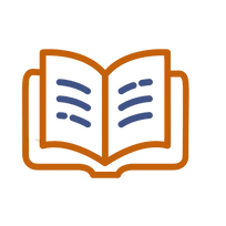 Education Logo.png