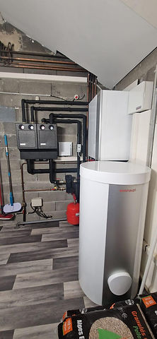 gerrard grazziana.jpg