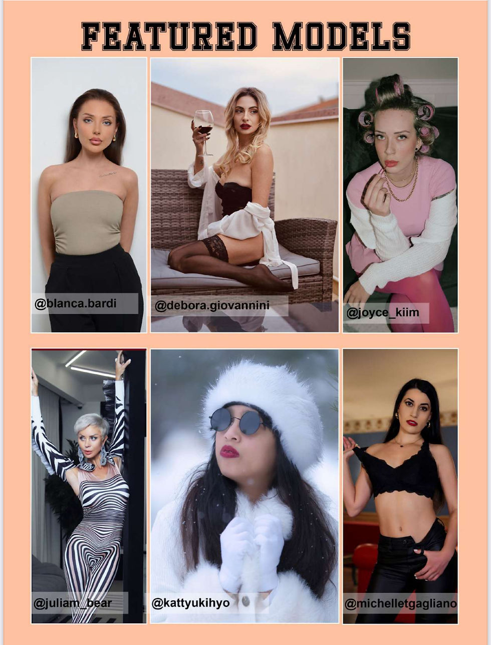 Thumbnail: Crimson Edition C25 (Digital Copy)