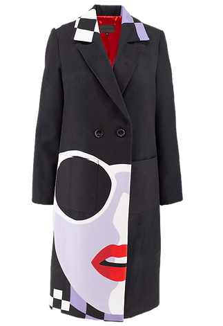 coat_ocular_01_edited.png