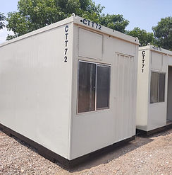 WhatsApp Image 2024-04-30 at 16.49.11 (1).jpeg