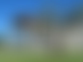 Grande Réunion Publique 16 décembre 2026