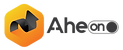Aheon(M).png