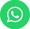 WhatsApp.png