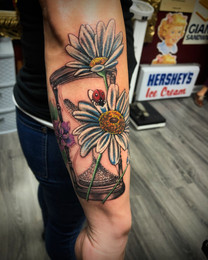 D037B502-02CB-40EE-ABF6-4AFF87E217F1