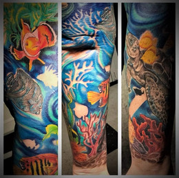 50244555_754611454925801_4422803883714150400_n