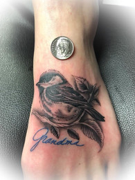 51538740_762282424158704_5374046570348019712_n (1)