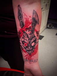 67819403_872238469829765_8081203292111110144_n