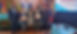 Andrew BPI award.jpg
