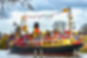 Sinterklaas arriving by steam ship_iStock-874343622_edited.jpg