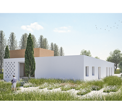 36_24 RENDER PRESENTAZIONE (2).png