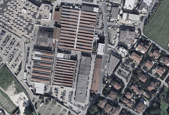 modularità via carducci (1).jpg