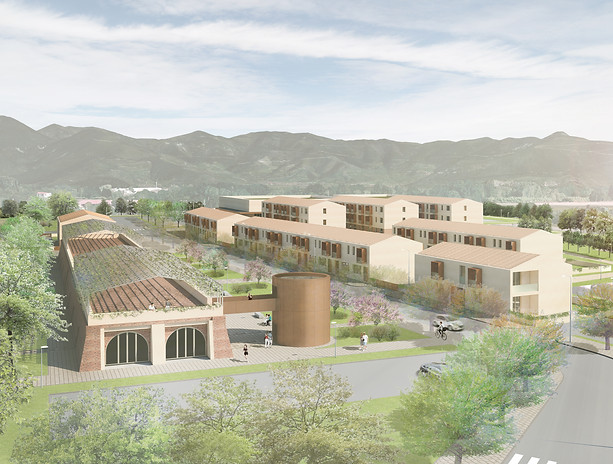 1_25 quaglierini nuovo render.jpg