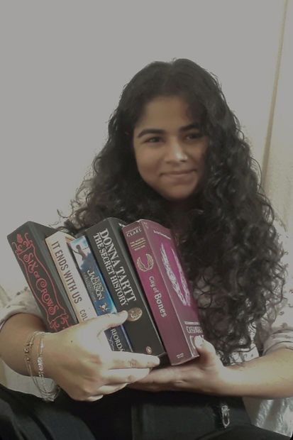 Screenshot_20220730-145428_Instagram (3).jpg