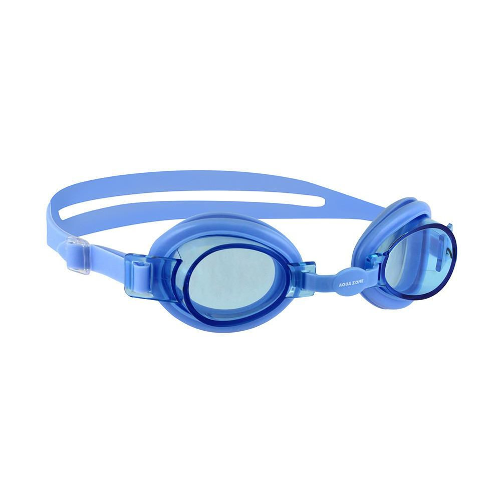 Goggle Aquazone Triton azul GAZTR