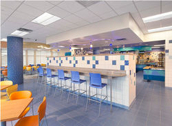 University of South Alabama Hospital