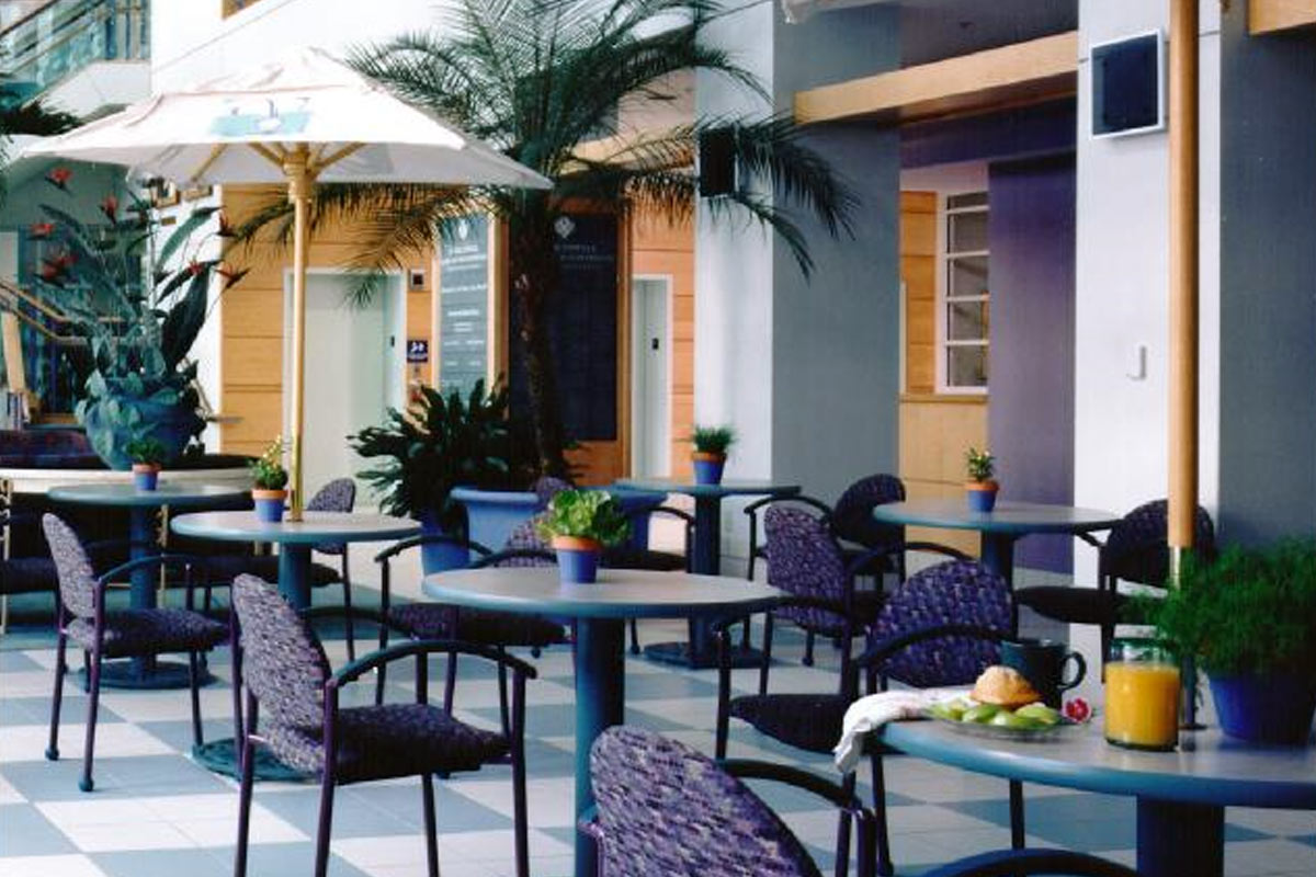 Morton Plant Hospital Heart &amp; Vascular Healthcare TRO