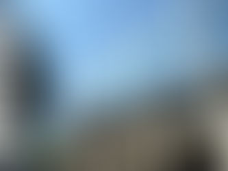 VertiGrow? Top Considerations for Vertical Expansion Projects