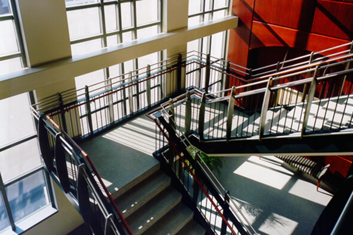 Energen Corporation: Actionnaires Dirigeants Et Profil