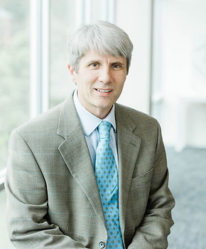 TRO-73 John Loglisci.jpg
