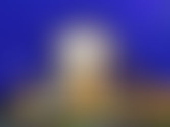 Marshall Cancer Center