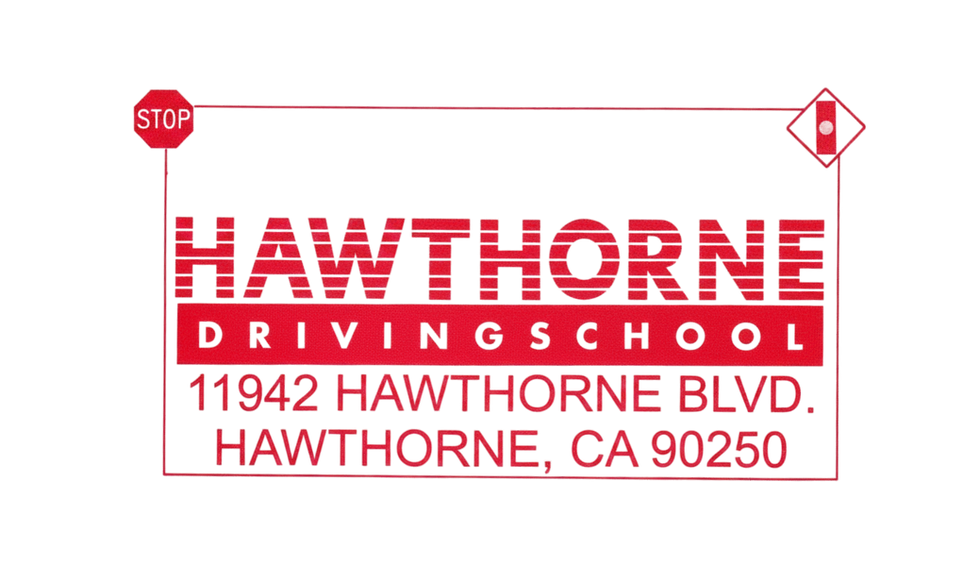 hawthorne logo.png