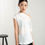 Hình thu nhỏ: kmer silk top