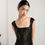 Hình thu nhỏ: marilyn lãnh dress