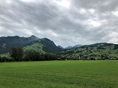 03 Sommer.jpg
