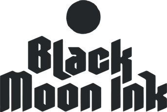 BMI Horizontal Wordmark + Icon_Black Moon.png