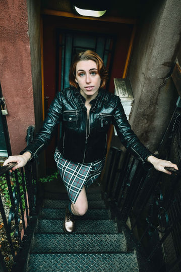 DSC_3678-Edit copy.jpg