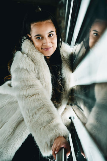 CLS_0700-Edit copy.jpg