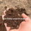 Miniature : Compost végétal en sac de 70 l environ ce