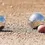 Miniature : Votre terrain de pétanque en kit 20m2