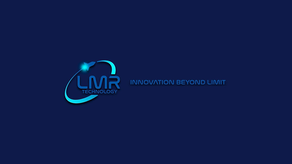 Grafica LMR