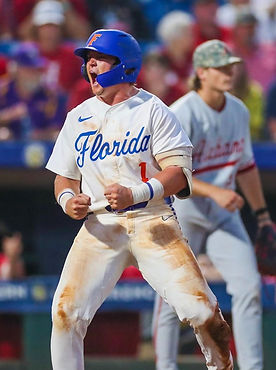 dale thomas_edited.jpg