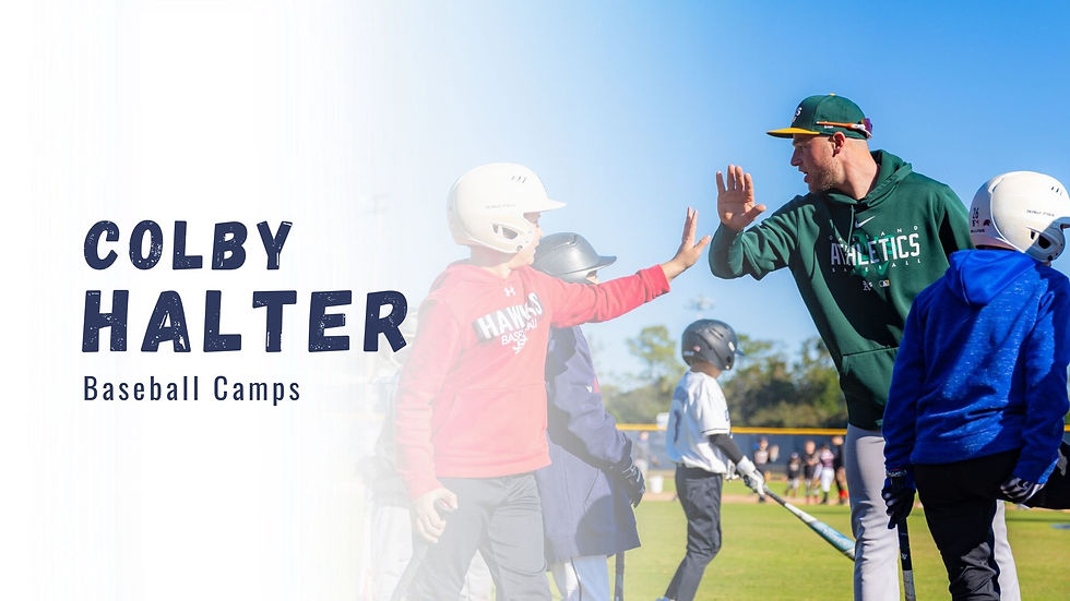 COLBY HALTER (6).jpg