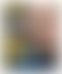 Vivre sans pourquoi !