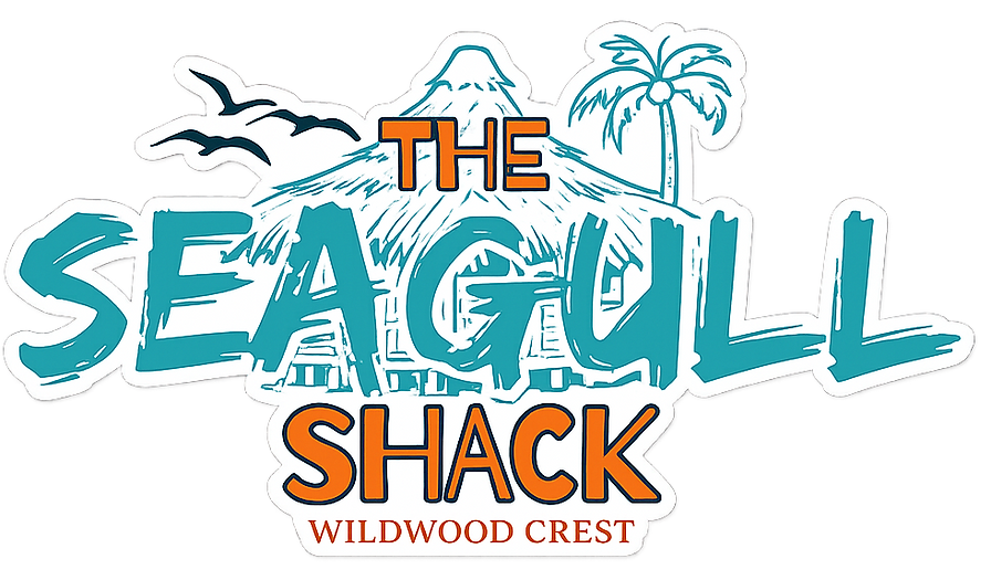 seagull_shack_logo_1_edited.png